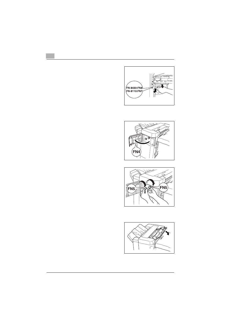 Kyocera KM-C1530 User Manual | Page 236 / 280