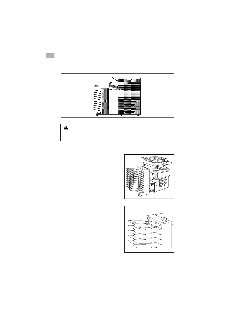Her p. 9-34 | Kyocera KM-C1530 User Manual | Page 238 / 280