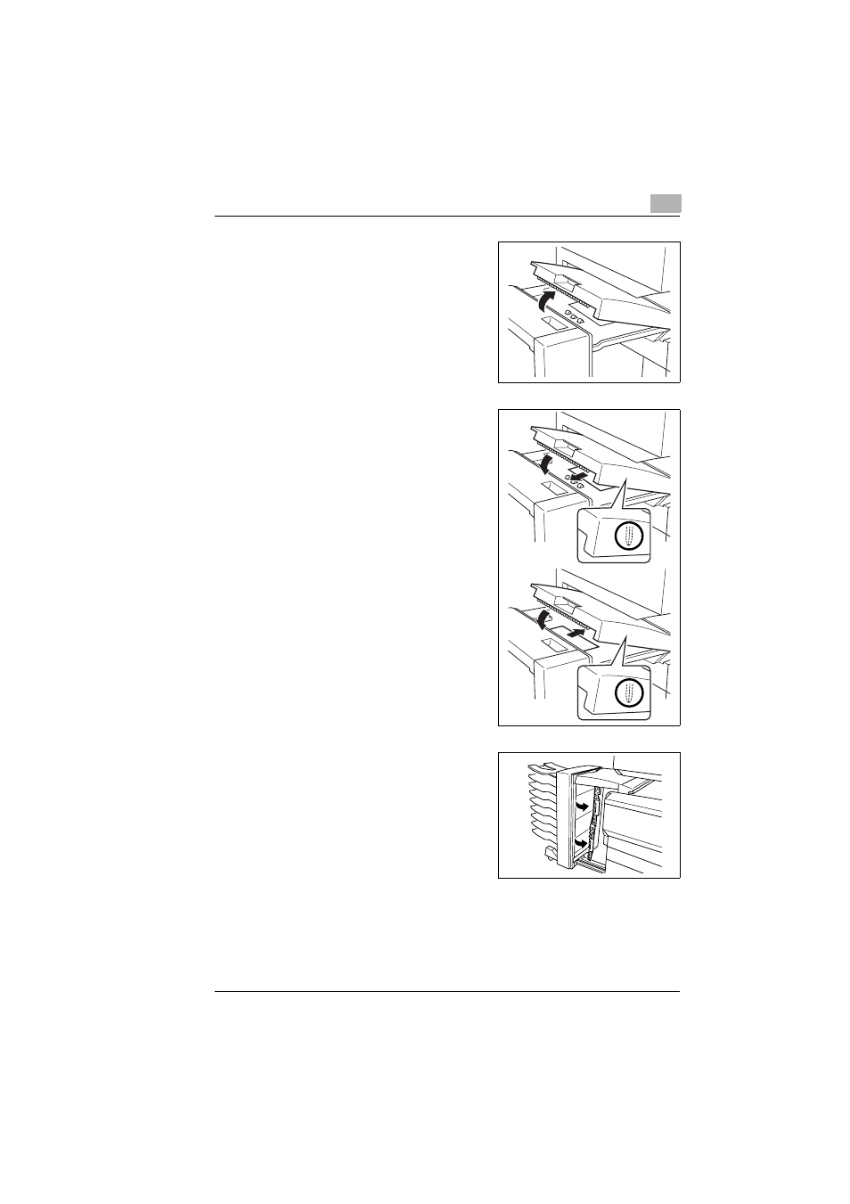 Kyocera KM-C1530 User Manual | Page 239 / 280