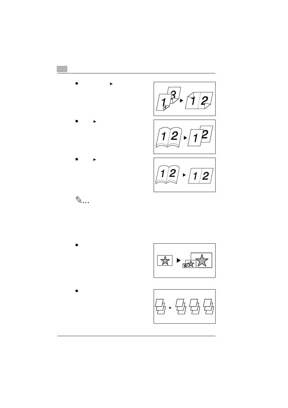 Kyocera KM-C1530 User Manual | Page 24 / 280
