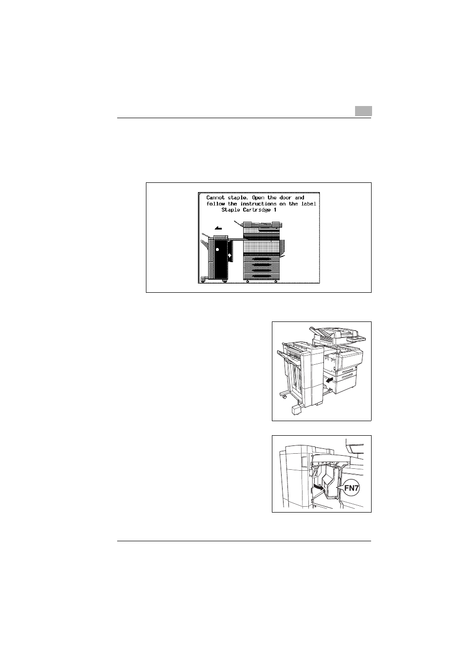 Kyocera KM-C1530 User Manual | Page 241 / 280