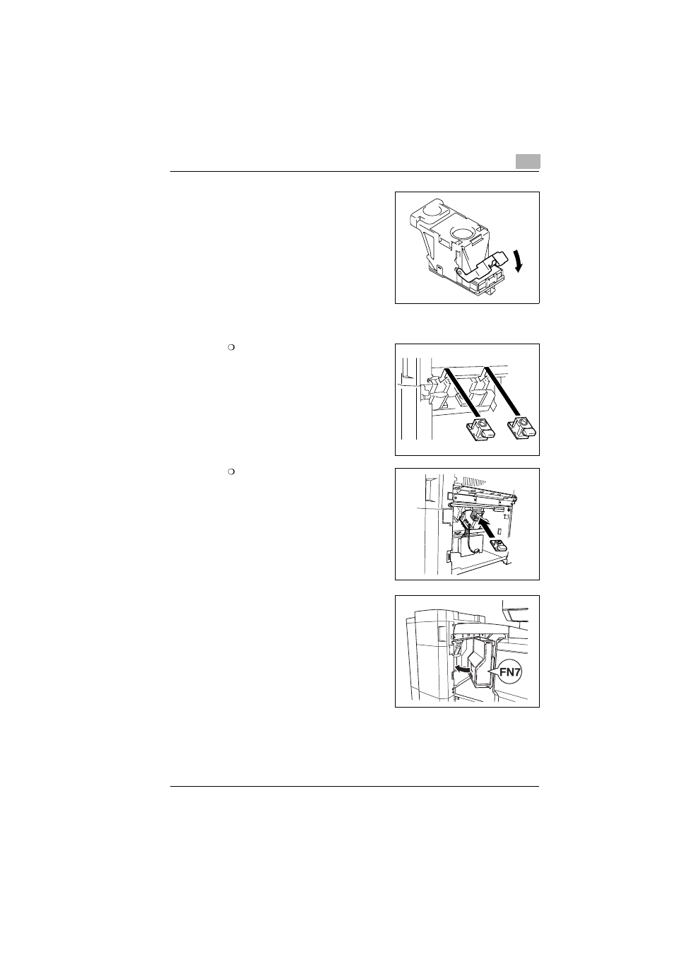 Kyocera KM-C1530 User Manual | Page 243 / 280