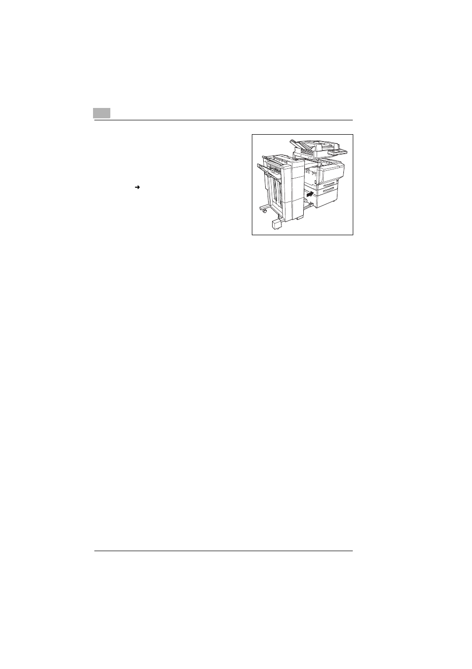 Kyocera KM-C1530 User Manual | Page 244 / 280