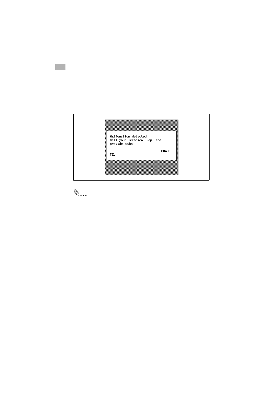 Kyocera KM-C1530 User Manual | Page 246 / 280