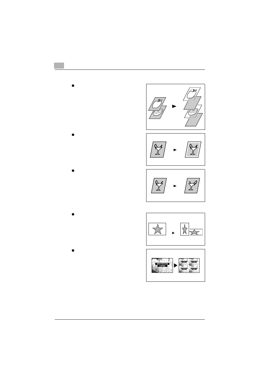 Kyocera KM-C1530 User Manual | Page 26 / 280
