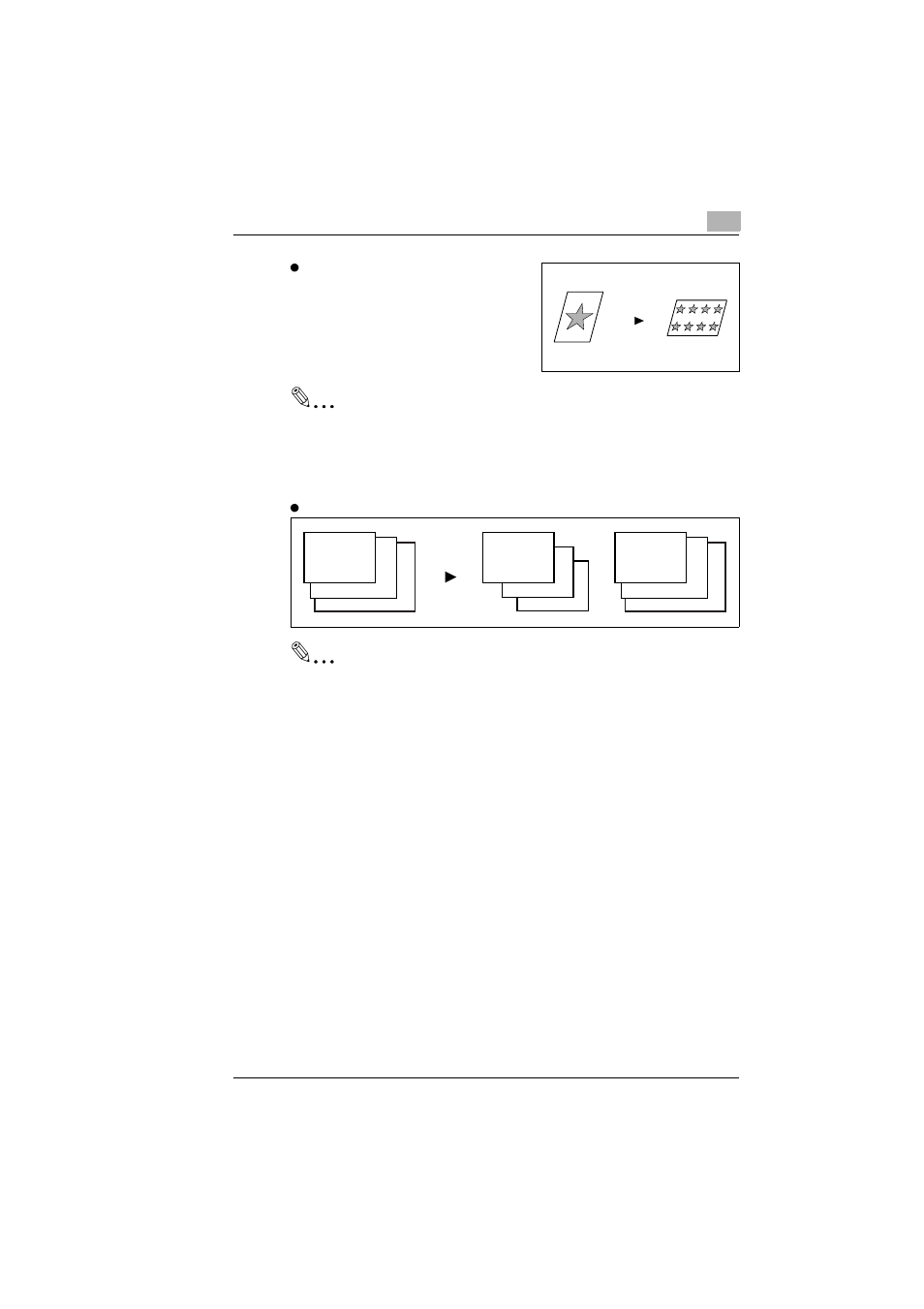 Kyocera KM-C1530 User Manual | Page 27 / 280