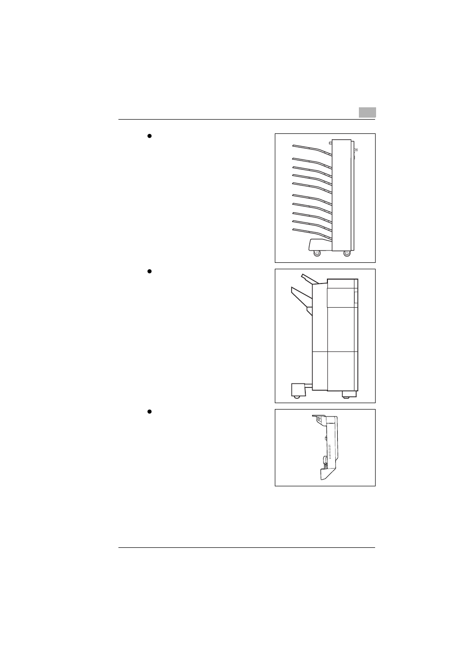 Kyocera KM-C1530 User Manual | Page 29 / 280