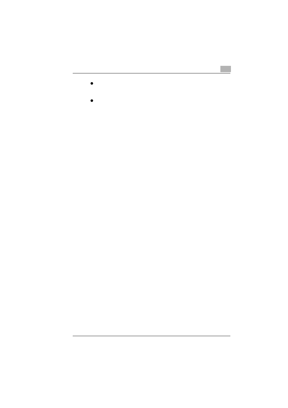 Kyocera KM-C1530 User Manual | Page 31 / 280