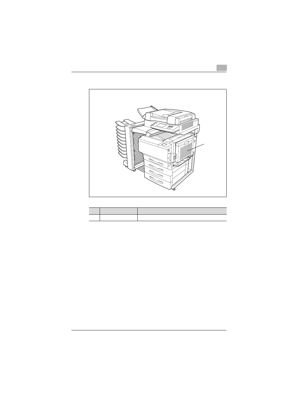 Duplex unit (optional) -15 | Kyocera KM-C1530 User Manual | Page 37 / 280