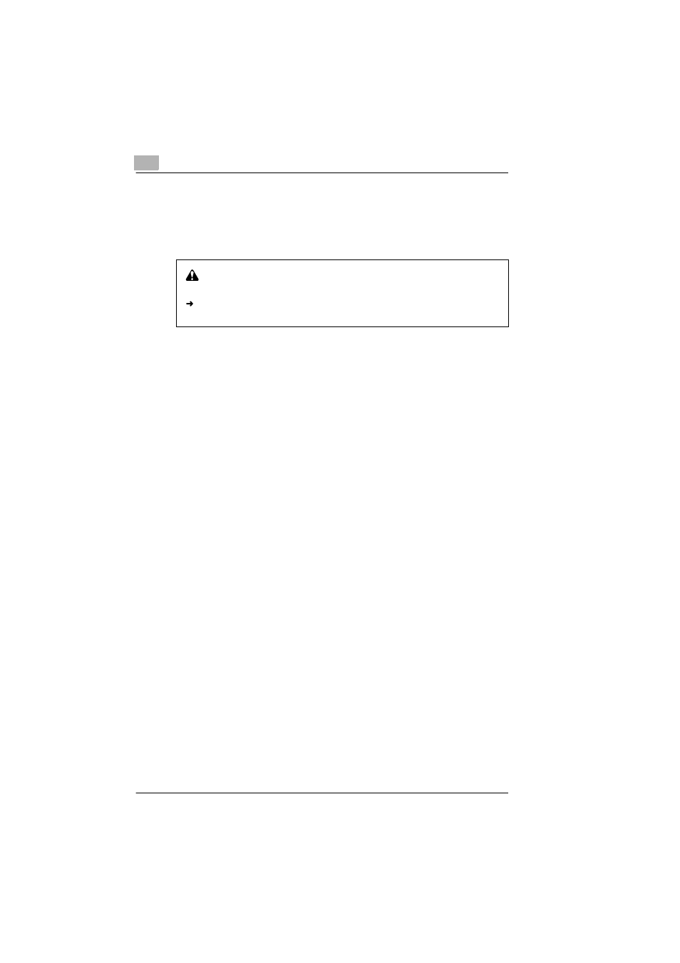 Operating the touch panel -24 | Kyocera KM-C1530 User Manual | Page 46 / 280