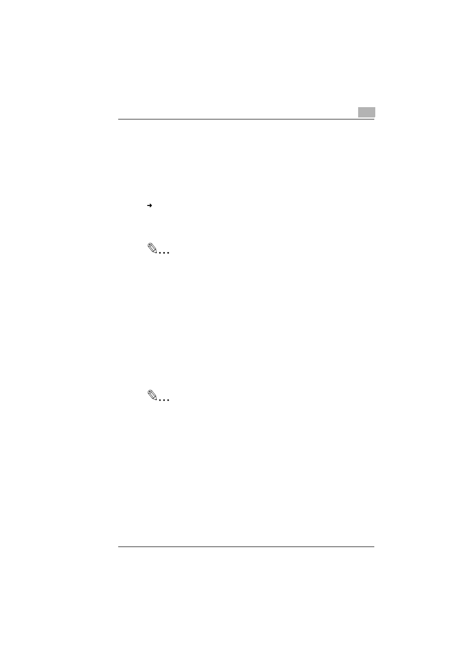 P. 2-27 | Kyocera KM-C1530 User Manual | Page 49 / 280