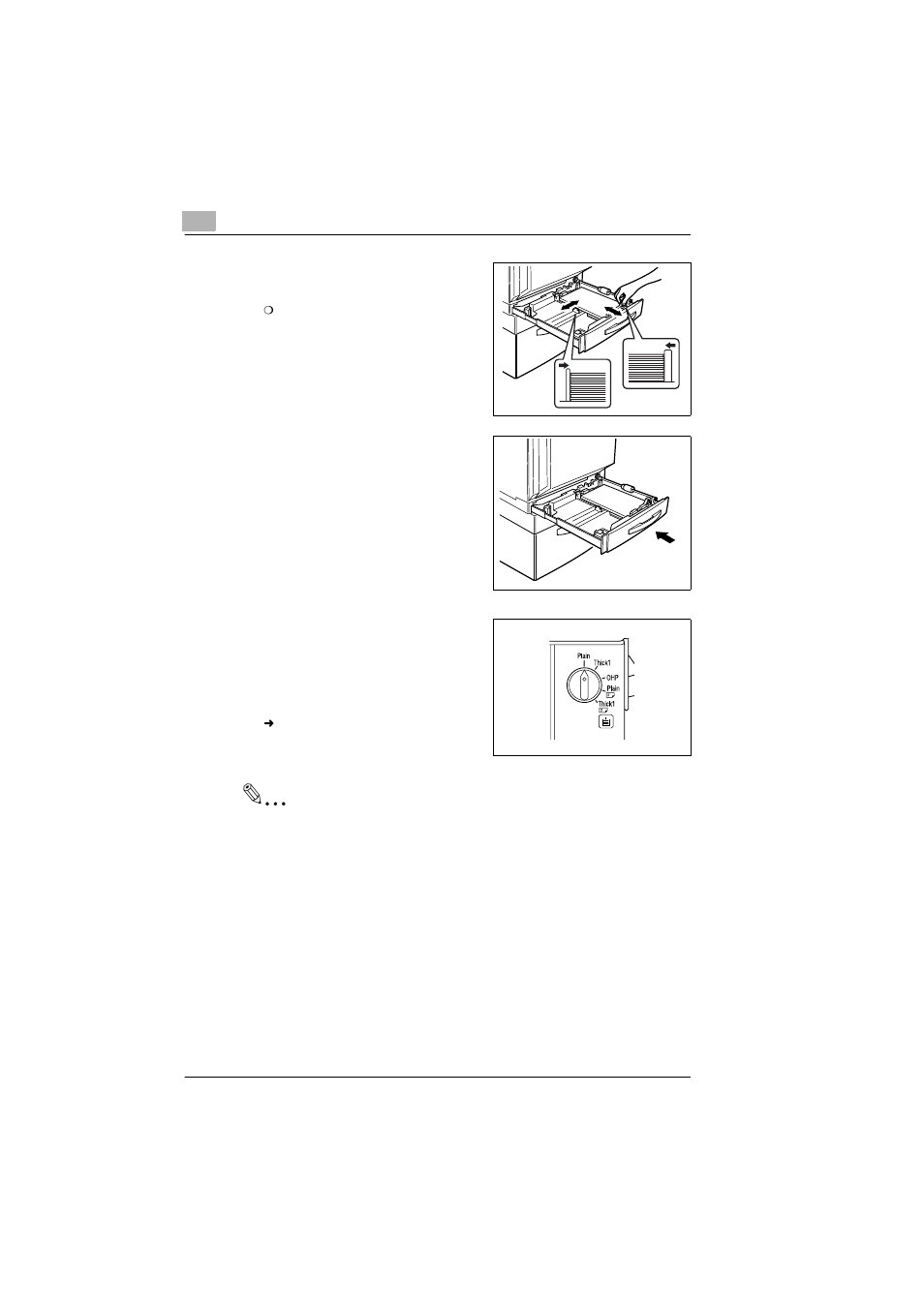 Kyocera KM-C1530 User Manual | Page 62 / 280