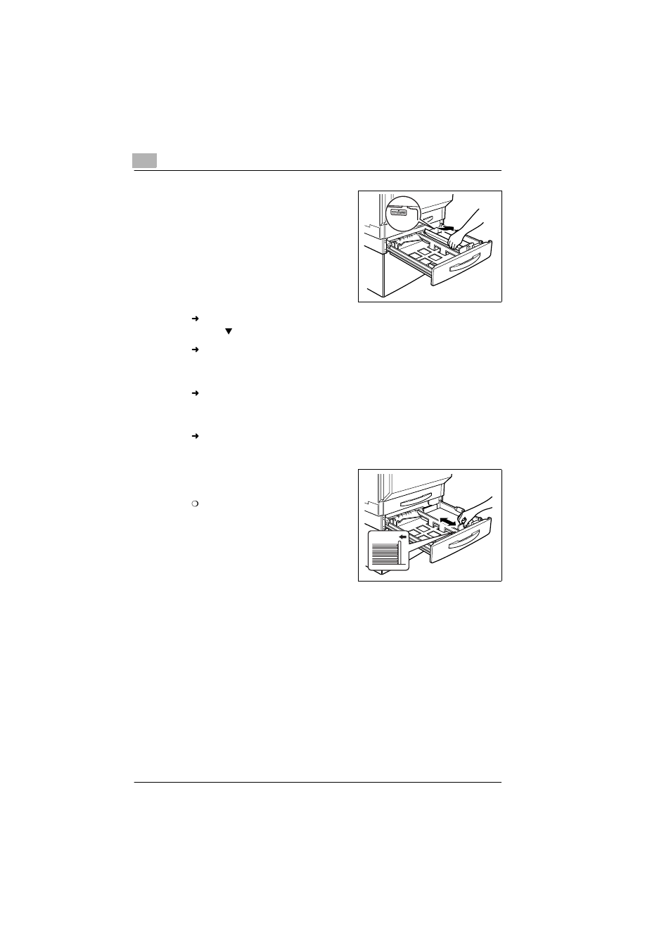 Kyocera KM-C1530 User Manual | Page 66 / 280