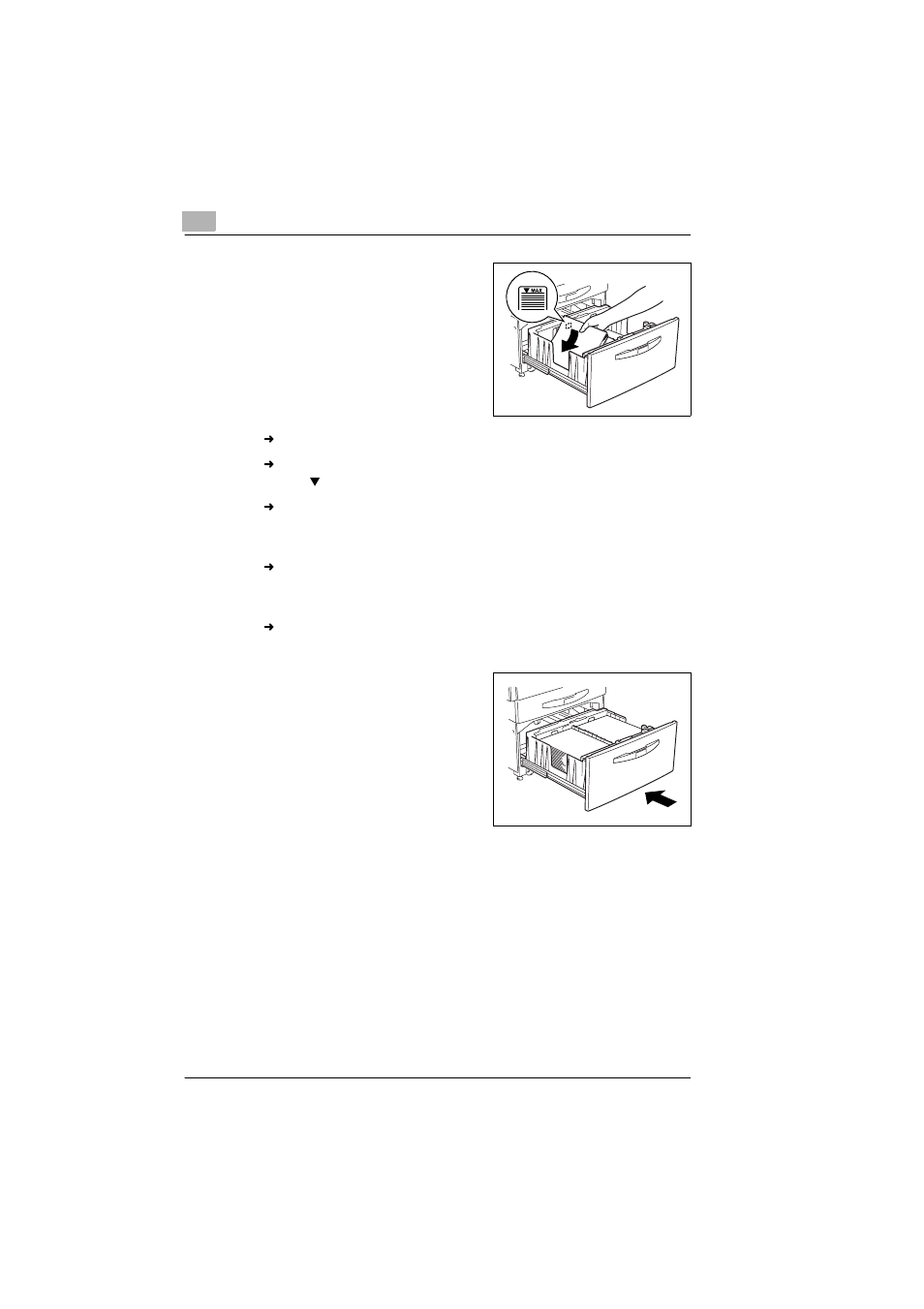 Kyocera KM-C1530 User Manual | Page 68 / 280