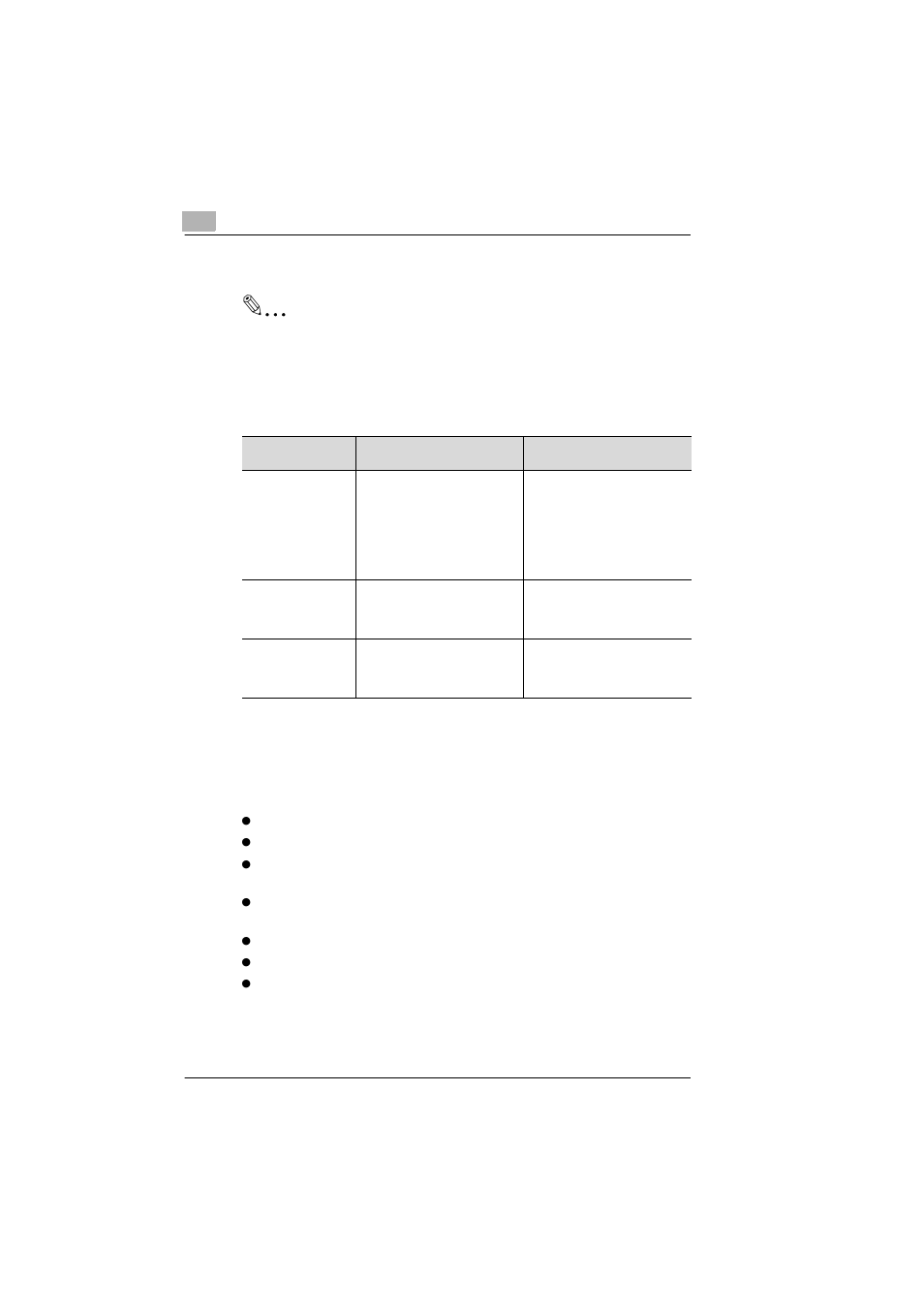 Kyocera KM-C1530 User Manual | Page 74 / 280