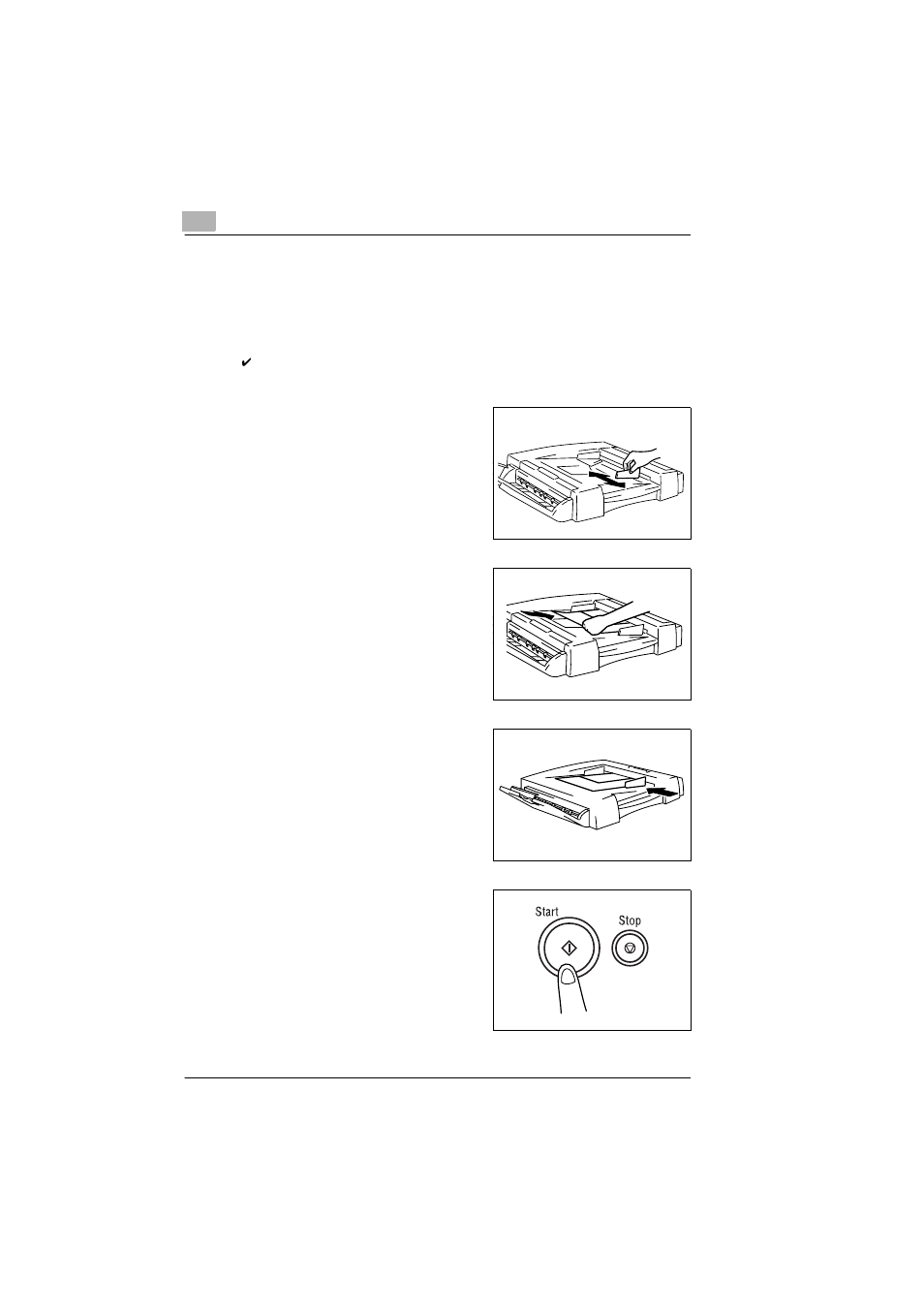 Kyocera KM-C1530 User Manual | Page 78 / 280