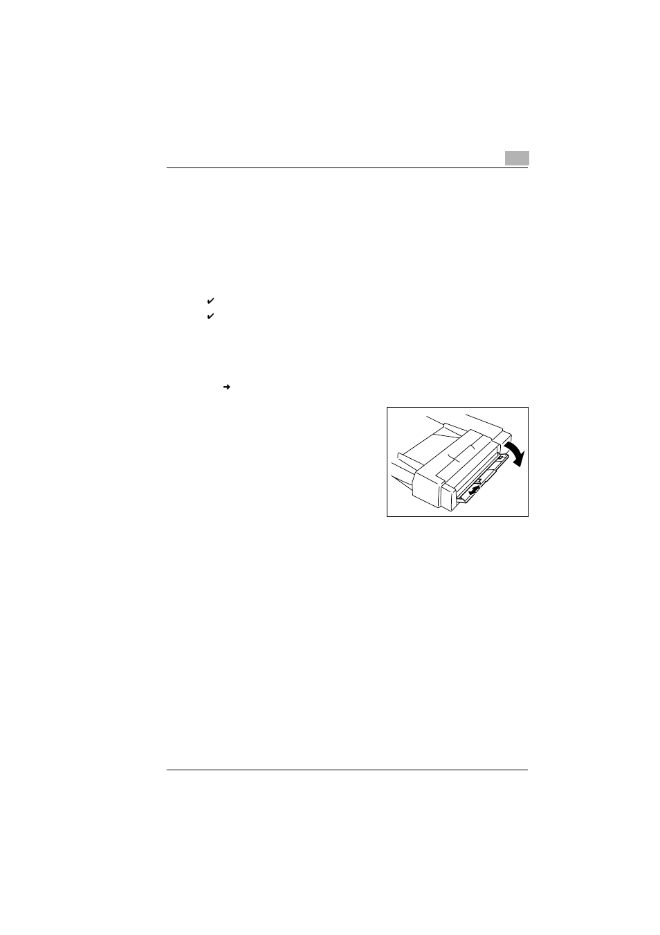 P. 4-7 | Kyocera KM-C1530 User Manual | Page 79 / 280