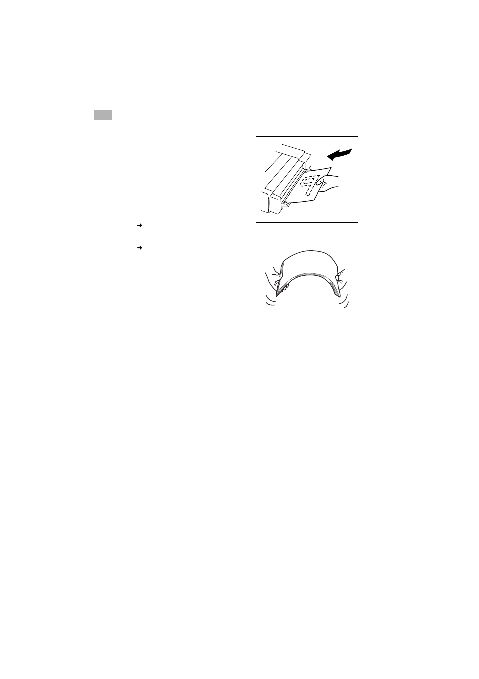 Kyocera KM-C1530 User Manual | Page 80 / 280