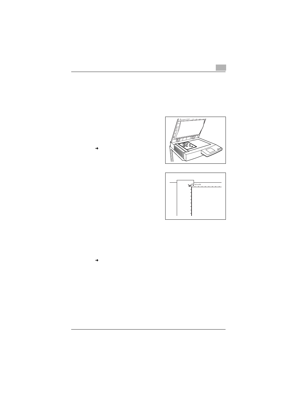 Ee p. 4-11, E p. 4-11 | Kyocera KM-C1530 User Manual | Page 83 / 280