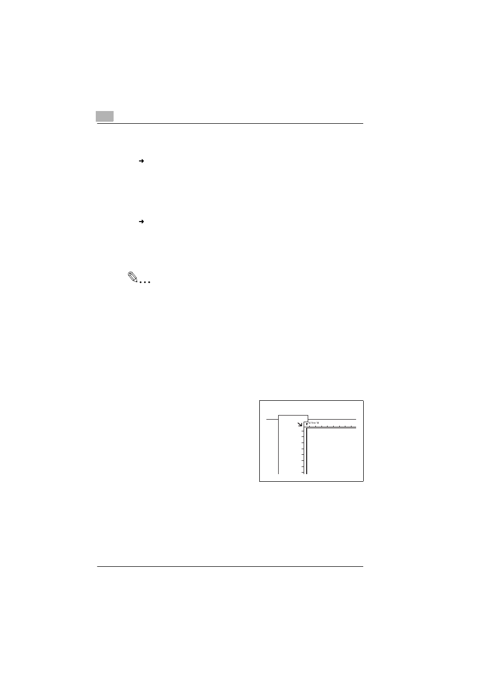 P. 4-14 | Kyocera KM-C1530 User Manual | Page 86 / 280