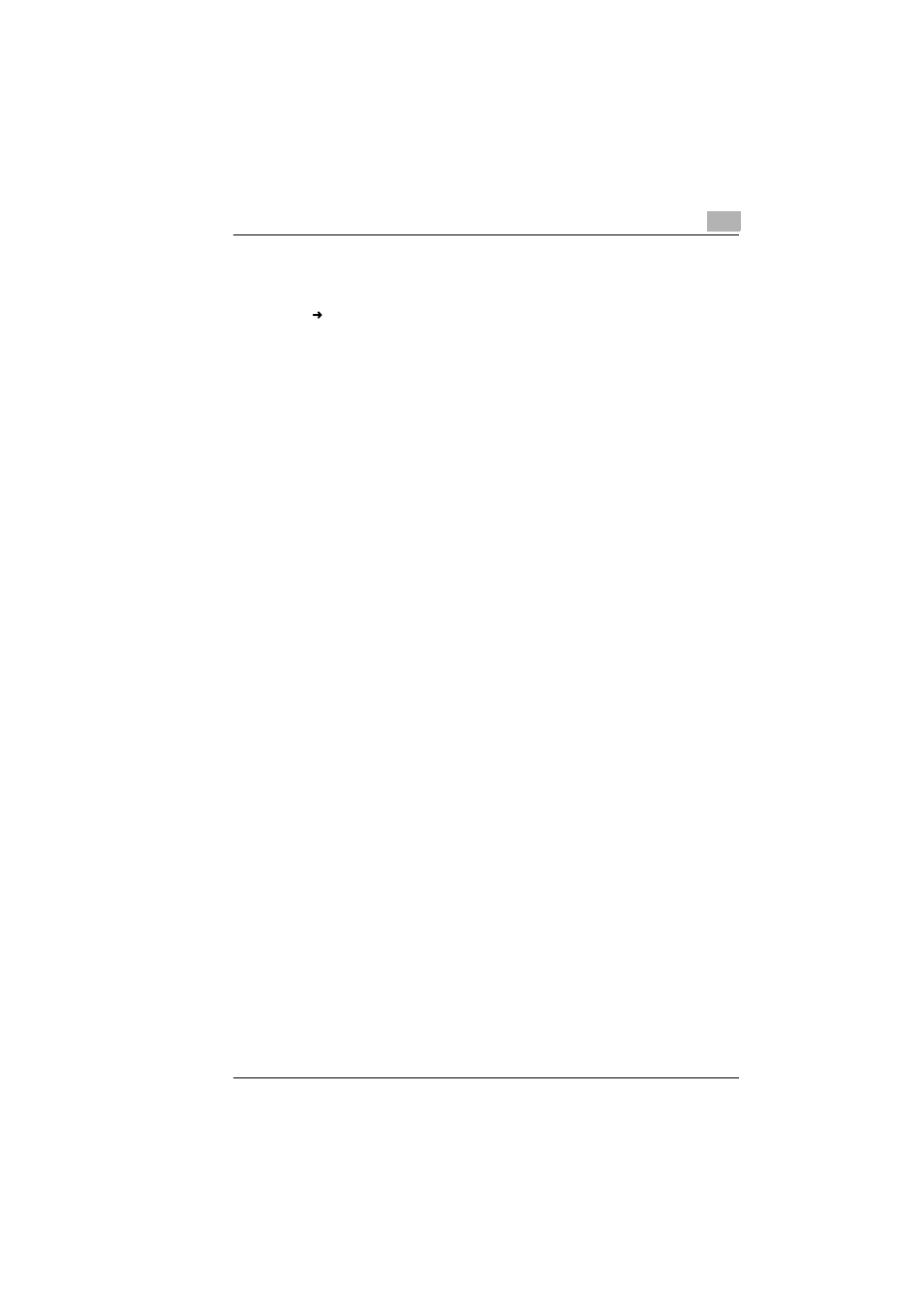 Kyocera KM-C1530 User Manual | Page 87 / 280