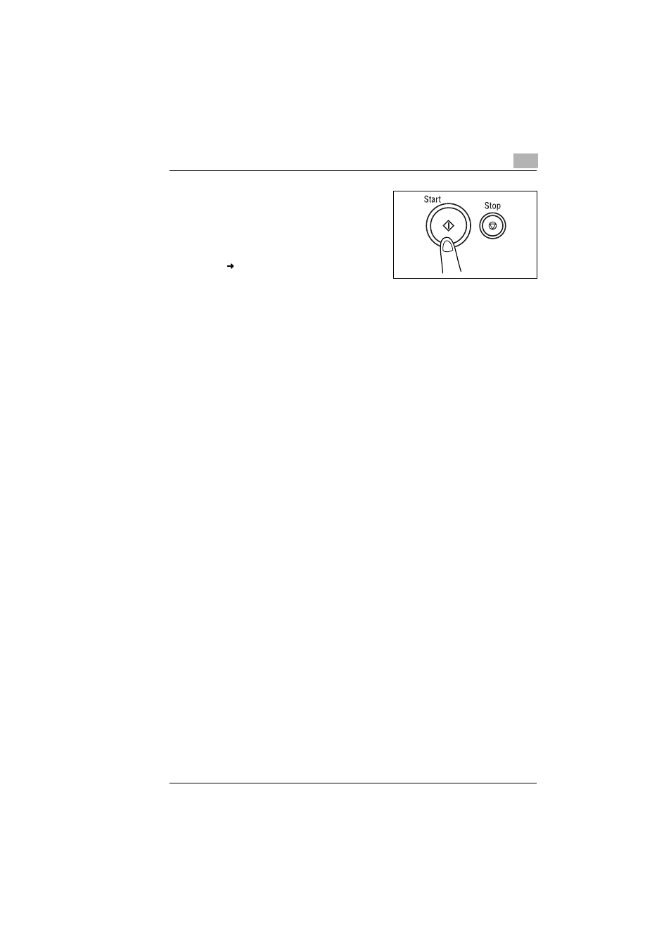Kyocera KM-C1530 User Manual | Page 91 / 280