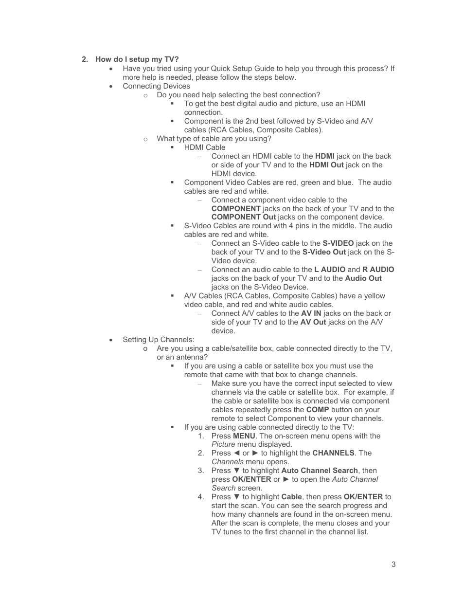 Kyocera NS-L37Q-10A User Manual | Page 3 / 12