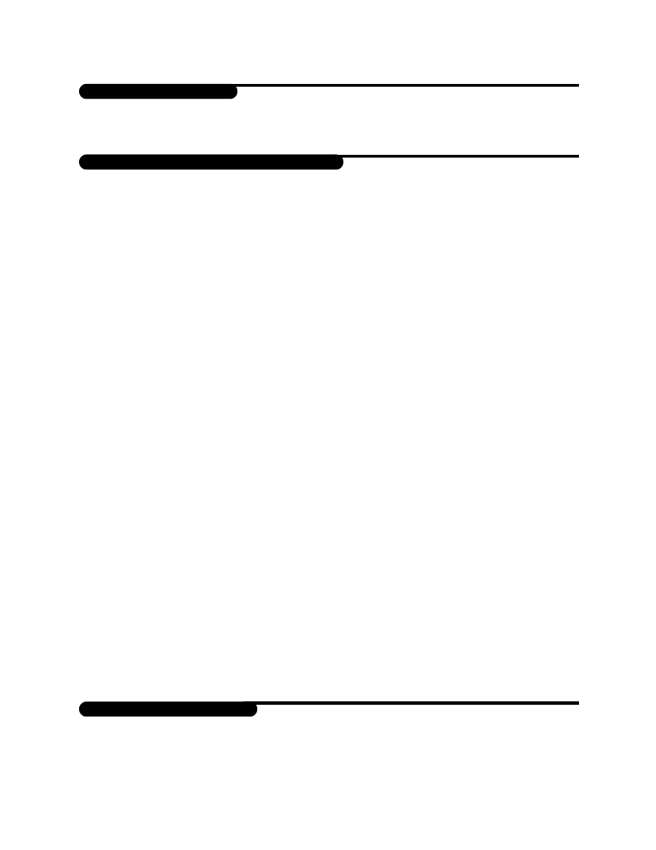Antenna care, Caring for the battery, Driving safety | Kyocera QCP 2700 User Manual | Page 44 / 50