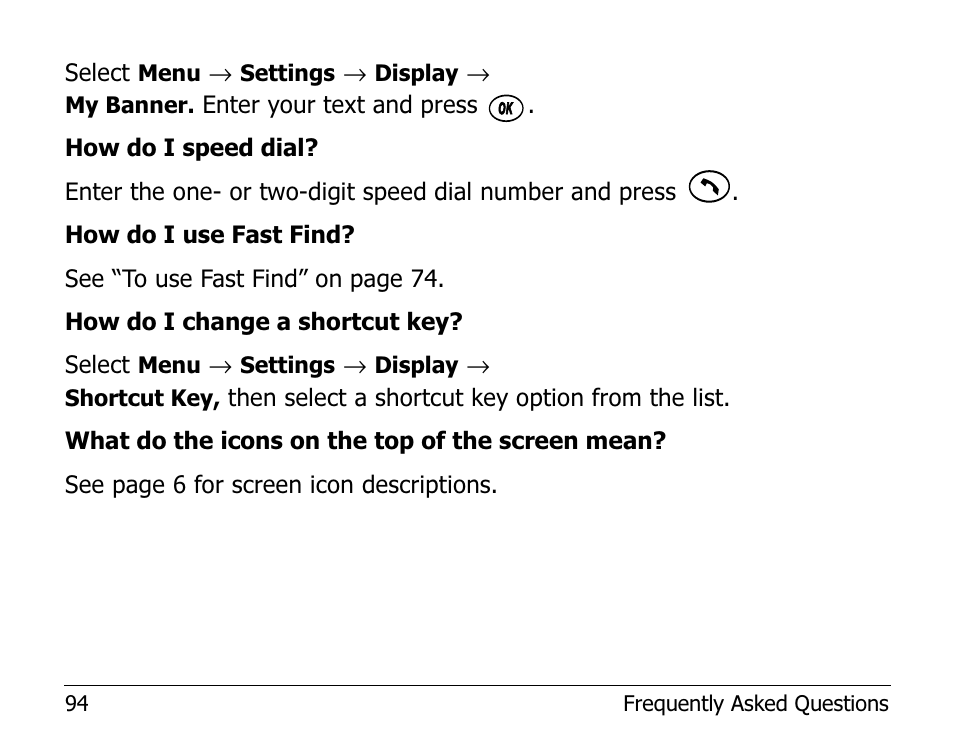 Kyocera 2100 Series User Manual | Page 114 / 123