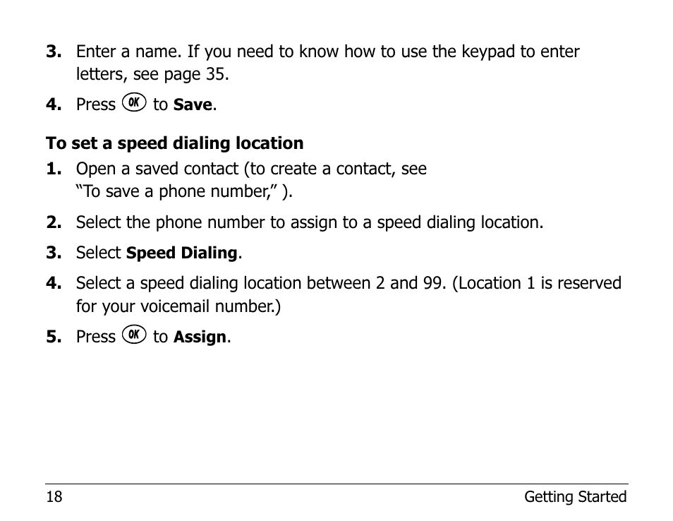 Kyocera 2100 Series User Manual | Page 38 / 123