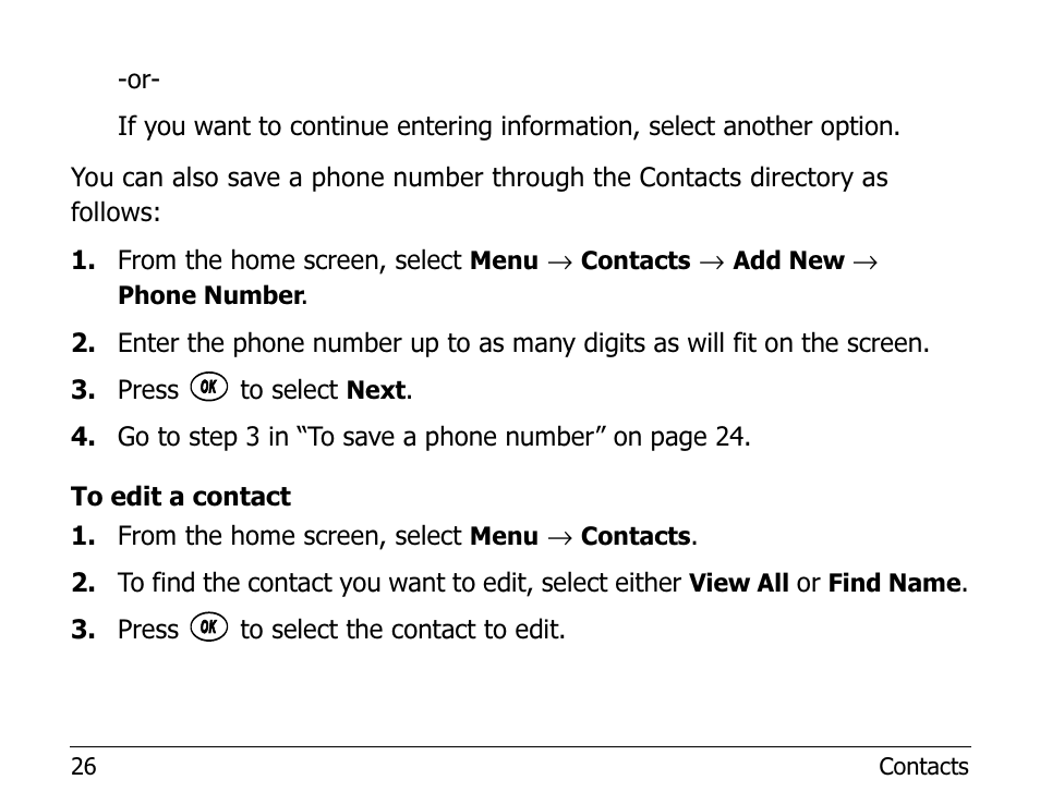 Kyocera 2100 Series User Manual | Page 46 / 123