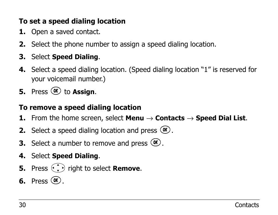 Kyocera 2100 Series User Manual | Page 50 / 123