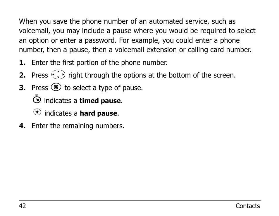 Kyocera 2100 Series User Manual | Page 62 / 123
