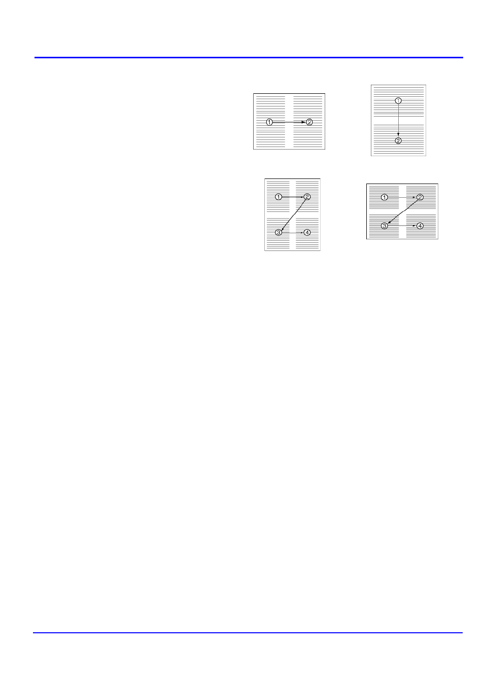 Kyocera 2160 User Manual | Page 12 / 20