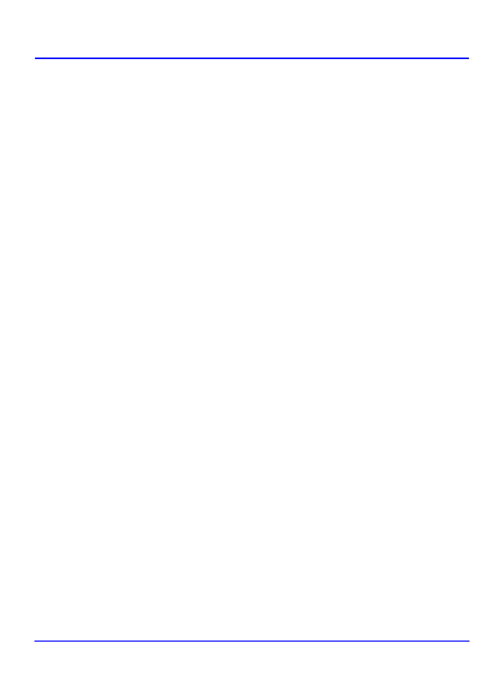 Kyocera 2160 User Manual | Page 15 / 20