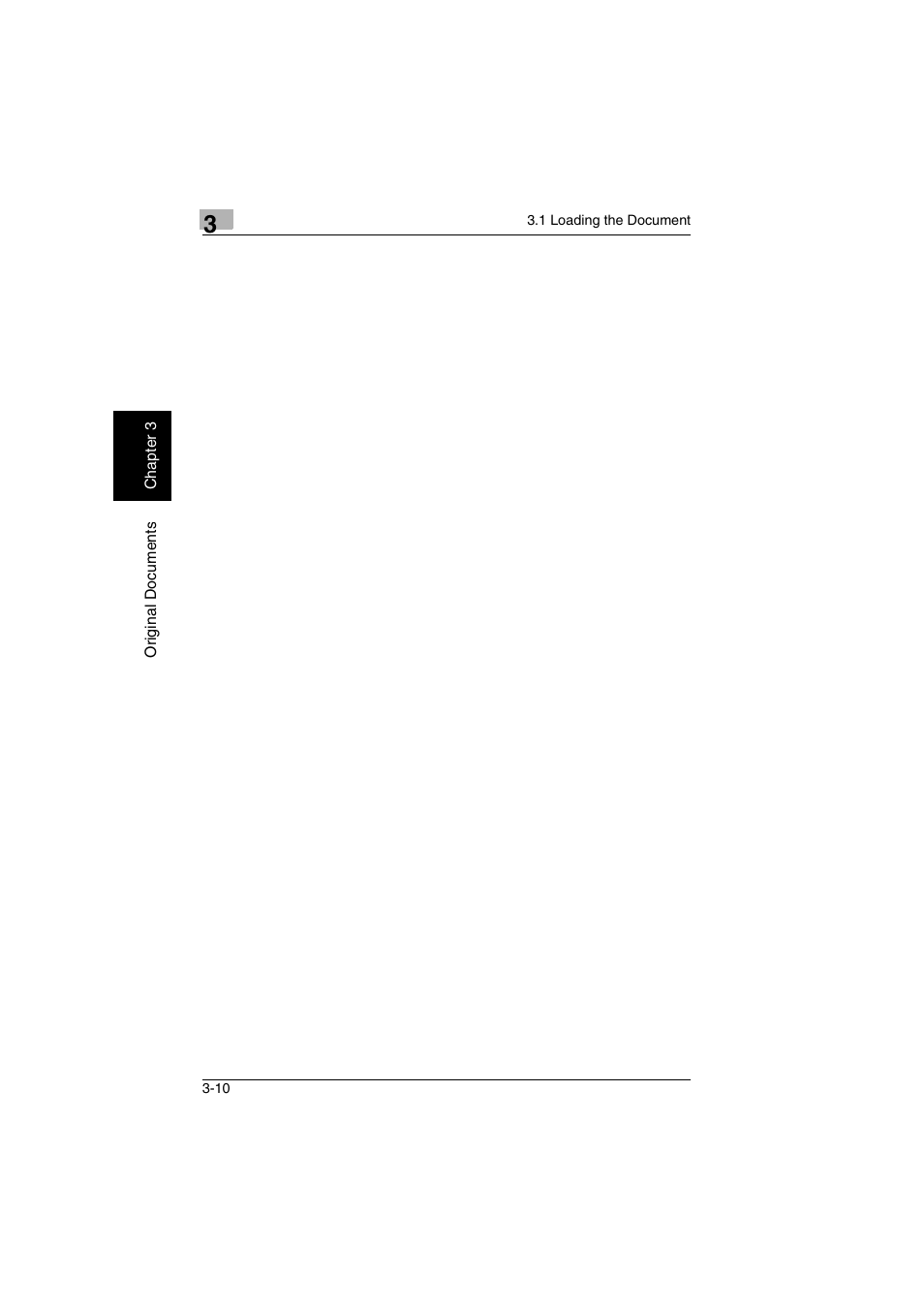 Kyocera KM-C2230 User Manual | Page 63 / 150
