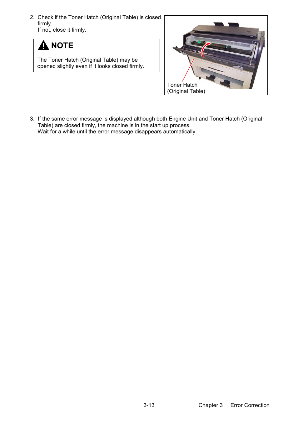Kyocera KM-3650w User Manual | Page 46 / 62