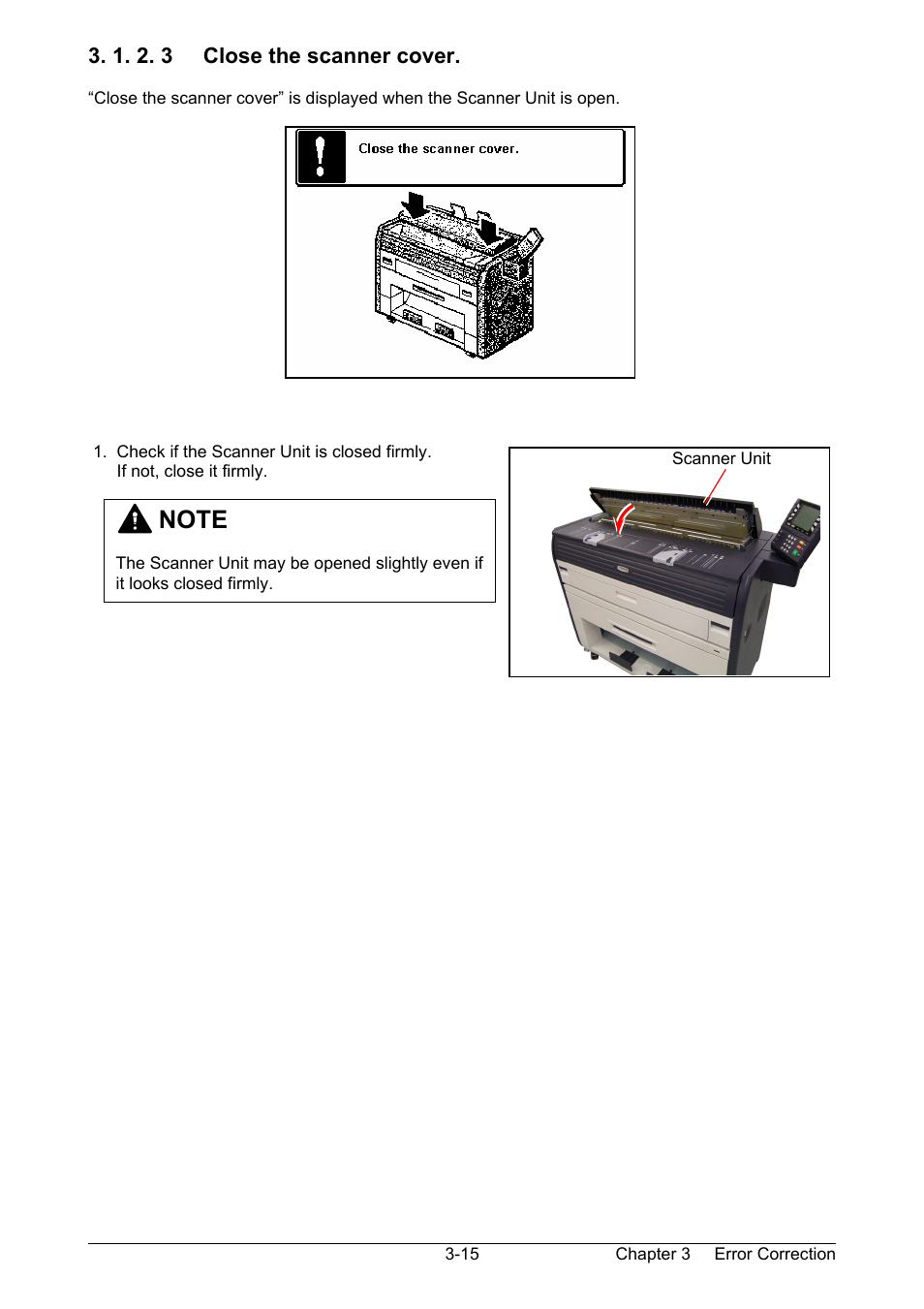 Kyocera KM-3650w User Manual | Page 48 / 62
