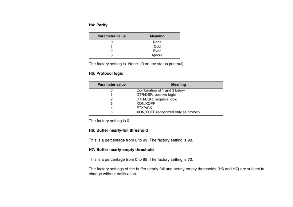 C-12 | Kyocera FS-600 User Manual | Page 132 / 144