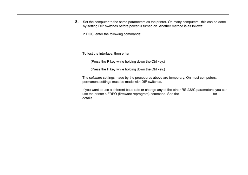 C-16 | Kyocera FS-600 User Manual | Page 136 / 144