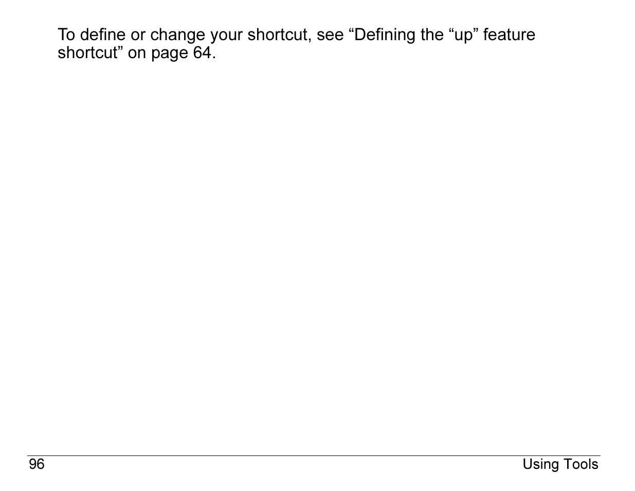 Kyocera ENERGI K490 User Manual | Page 118 / 135