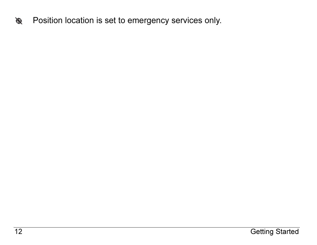 Kyocera ENERGI K490 User Manual | Page 34 / 135