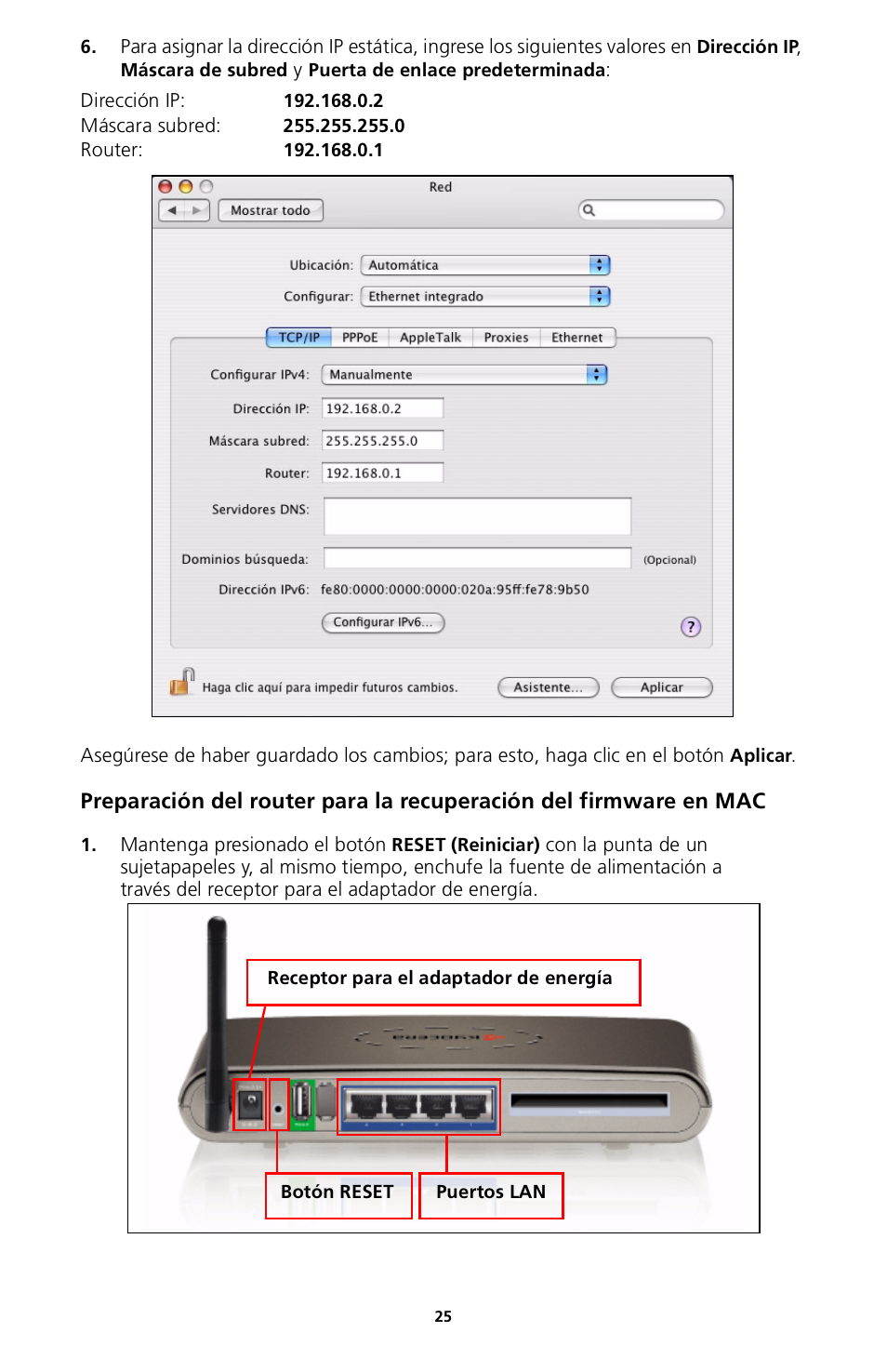 Kyocera 82-G1770-1FP User Manual | Page 28 / 61