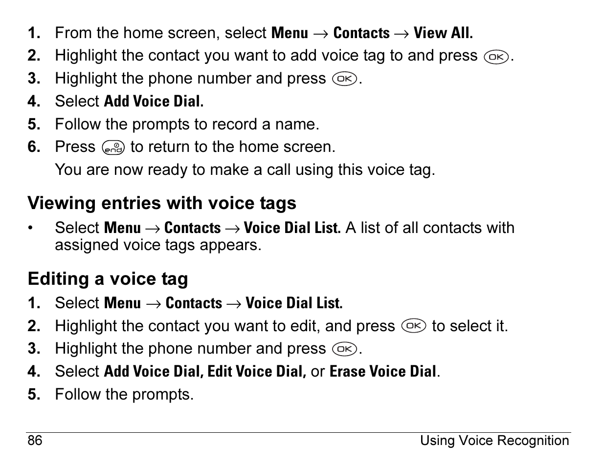 Kyocera 3245 User Manual | Page 106 / 146