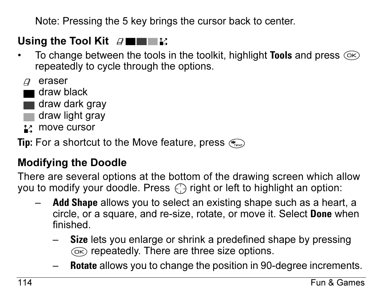 Kyocera 3245 User Manual | Page 134 / 146