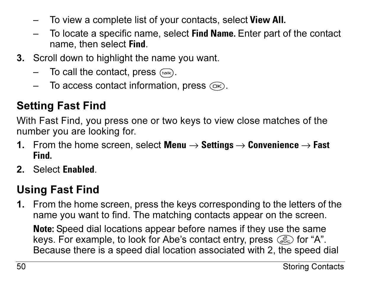 Kyocera 3245 User Manual | Page 70 / 146