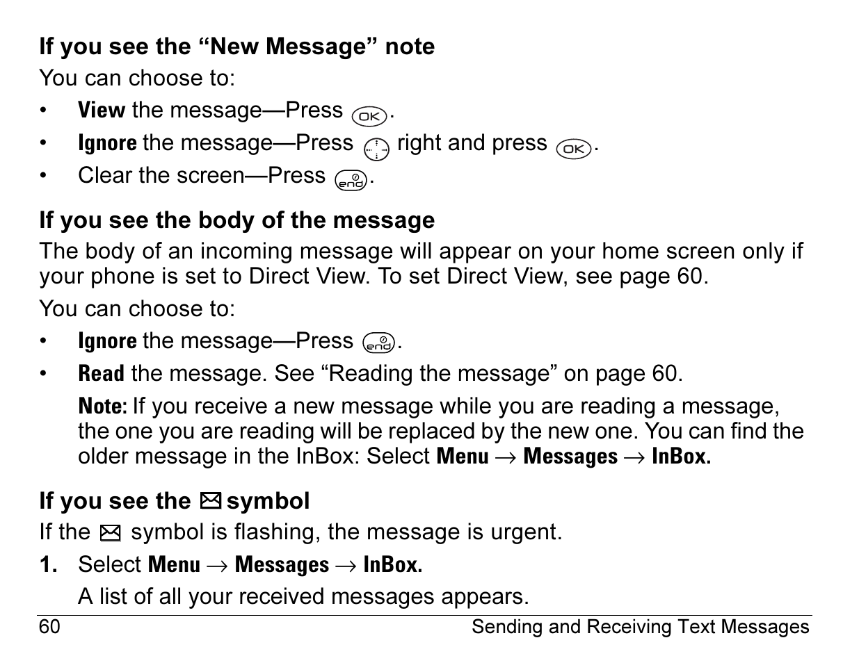 Kyocera 3245 User Manual | Page 80 / 146