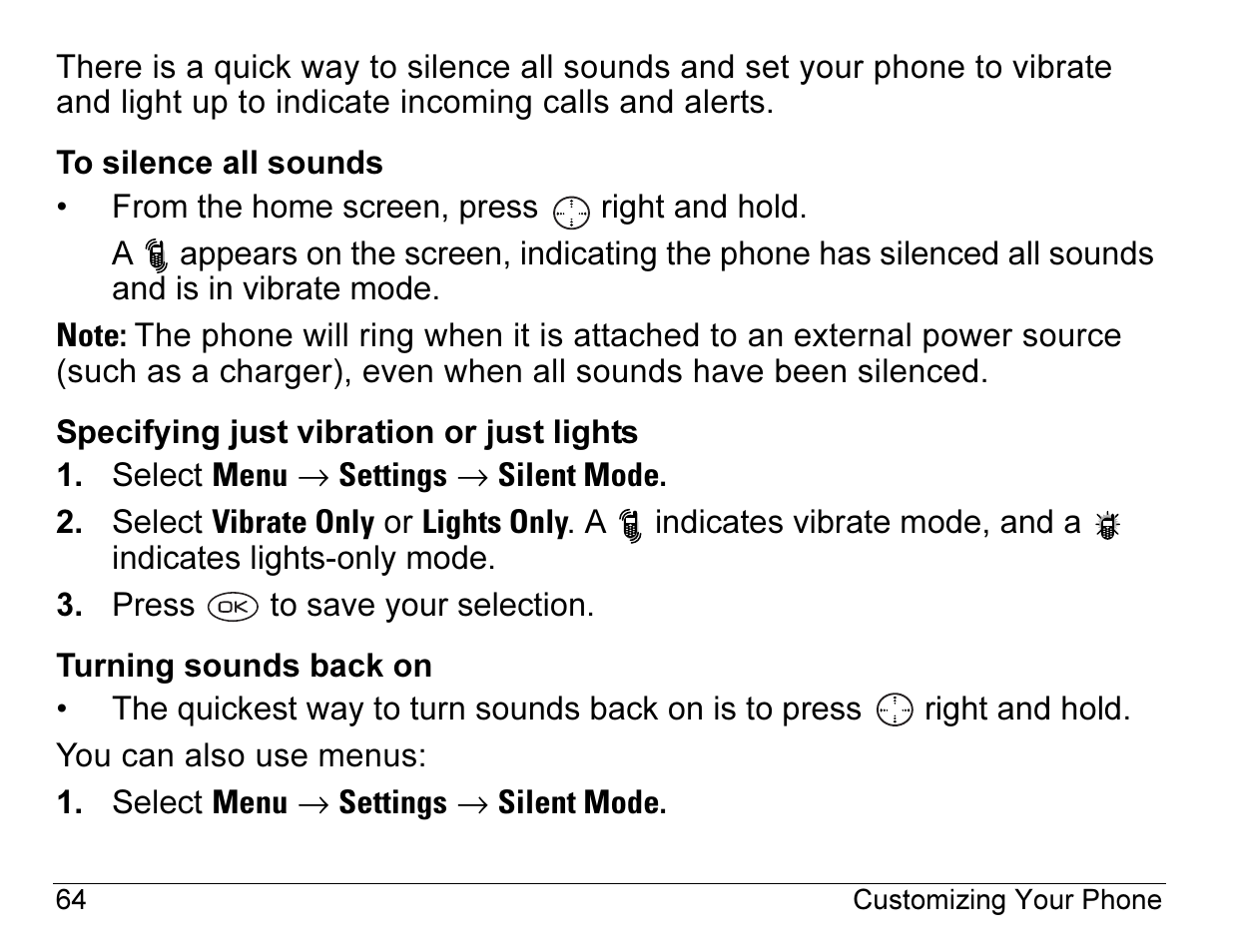 Kyocera 3245 User Manual | Page 84 / 146