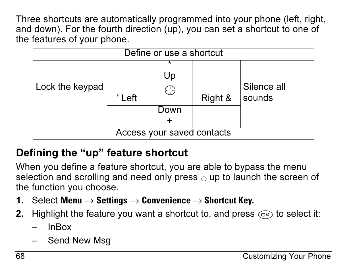 Kyocera 3245 User Manual | Page 88 / 146