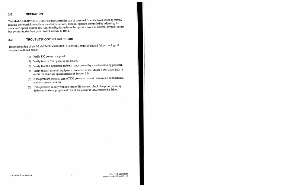 Kyocera VLSG-01 User Manual | Page 39 / 41